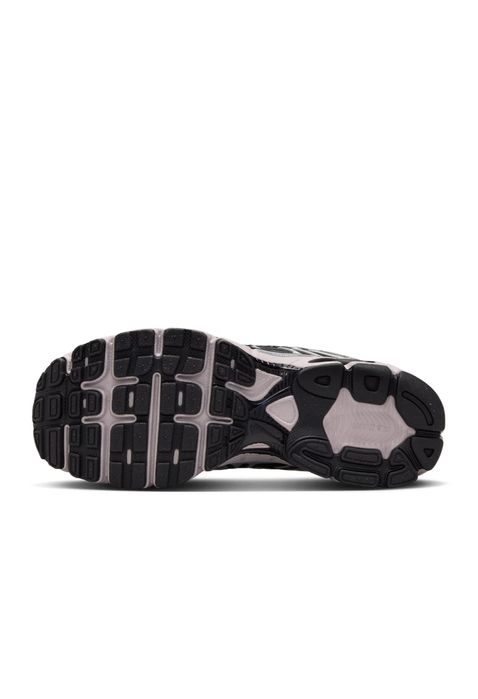 Nike Air Max Moto 2K - 38.5 и 39 Номер Оригинални