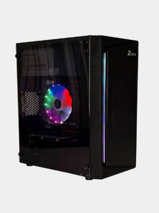 Arxitektor va dizaynerlar uchun yangi komplekt kompyuterlar sotiladi !