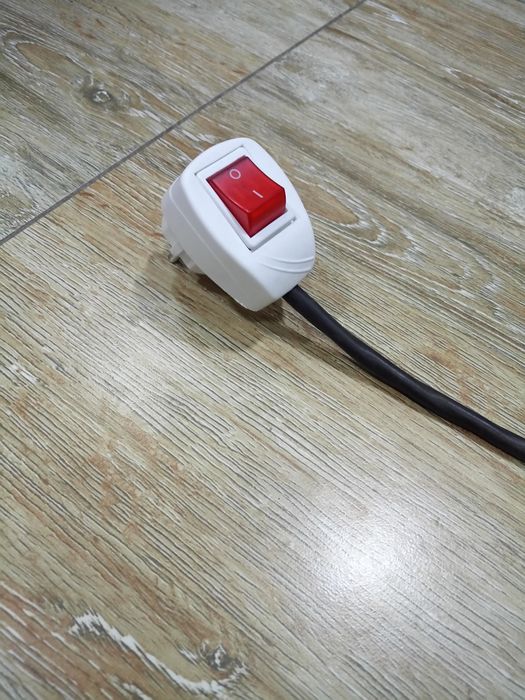 обогреватель в отличном состоянии чистая