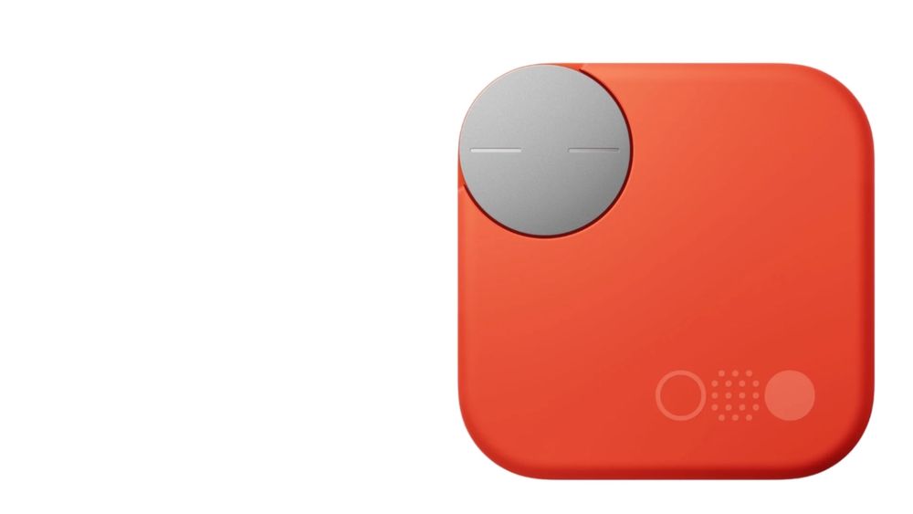 Наушники CMF Buds Pro 2