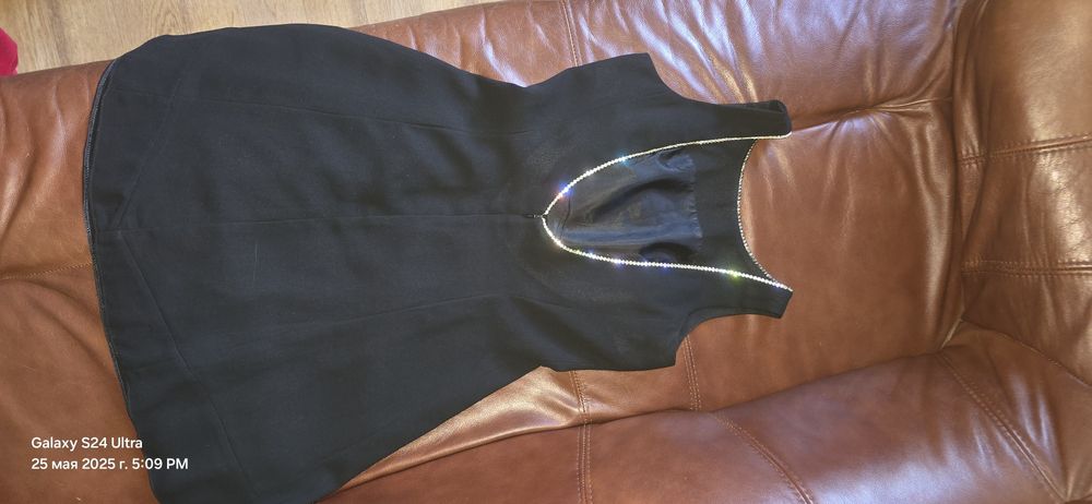 Продам кровать с тумбой