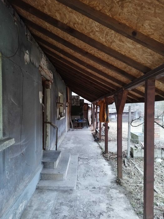 Продава се Къща в Мездра - 103 кв.м за 632 €/кв.м - Снимка #8