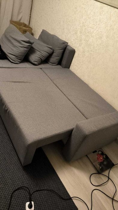 Диван  производства Икея