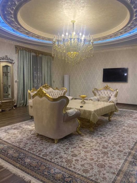 Сдается участок Луначарский 14 соток