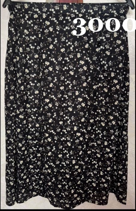 женские платья,юбка,кофта