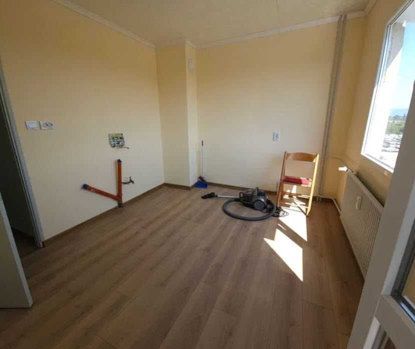 Продава се Едностаен апартамент в София, Орландовци - 48 кв.м за 2250 €/кв.м - Снимка #3