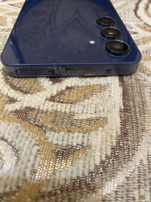 Samsung Galaxy A55 5G