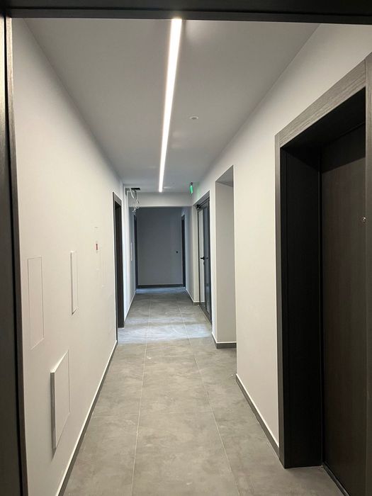 Продава се Тристаен апартамент в София, Витоша - 123 кв.м за 2196 €/кв.м - Снимка #4