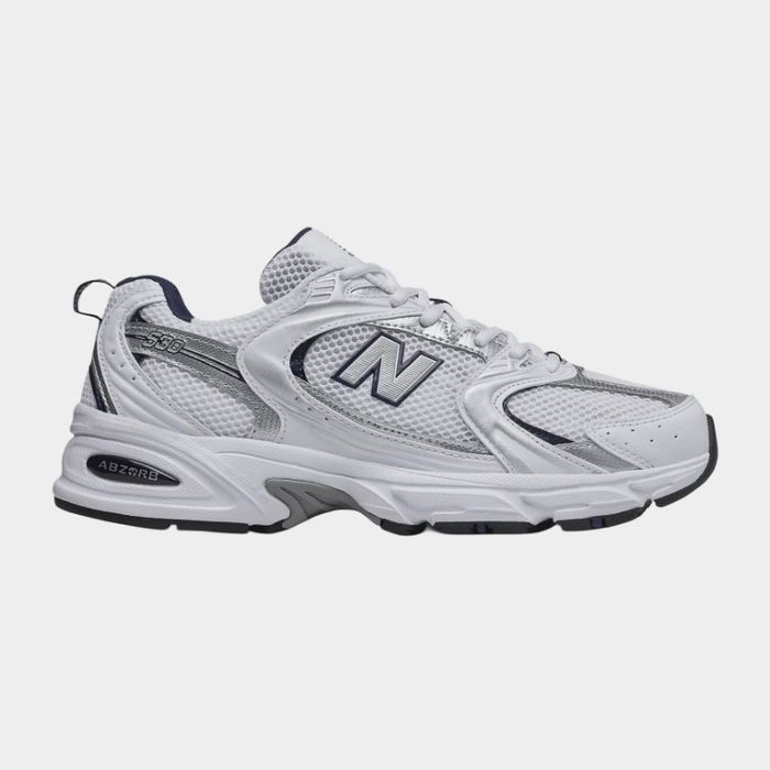 New Balance 530 - оригинальные