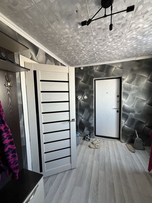 продаю дачу с ремонтом возможен обмен.