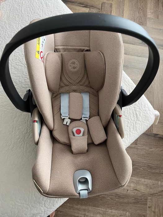 Scoica Cybex ca noua