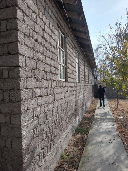 Срочно продается цех производства!