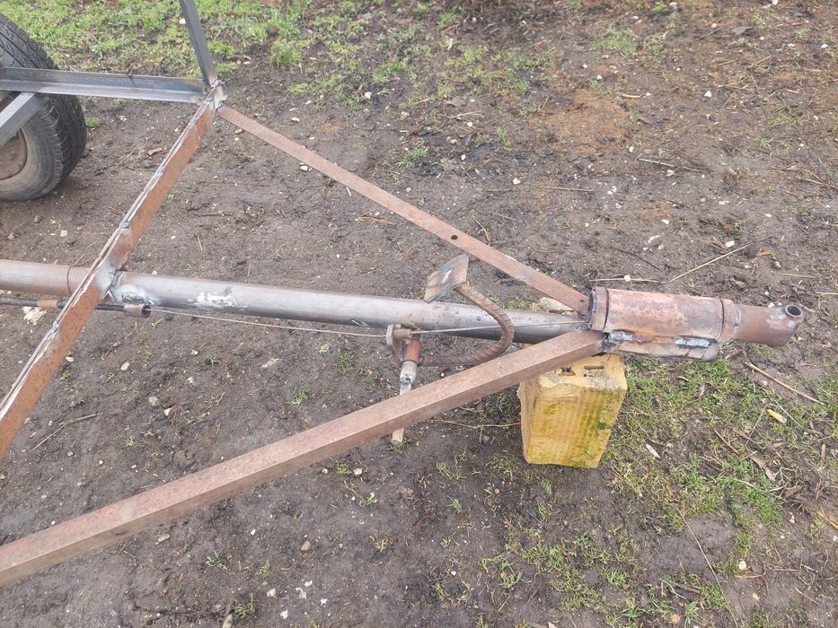 Ремарке за фреза