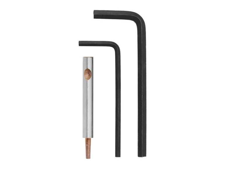 Нов НАГЕР PARKSIDE 550W Уред за Рязане на ламарина Германия