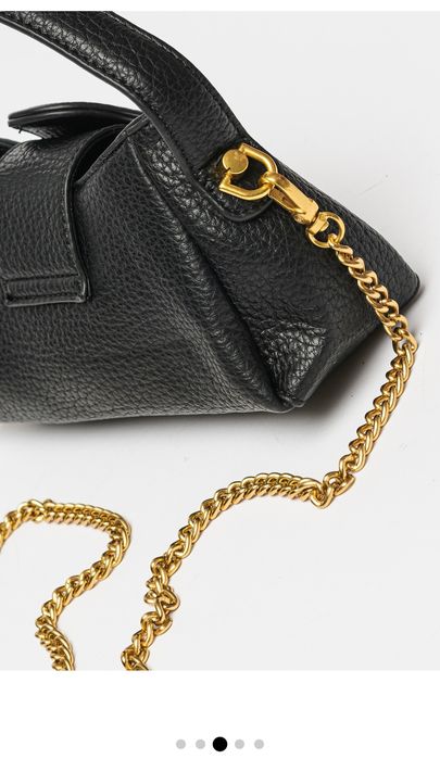 Gentuțe Francesca Rossi