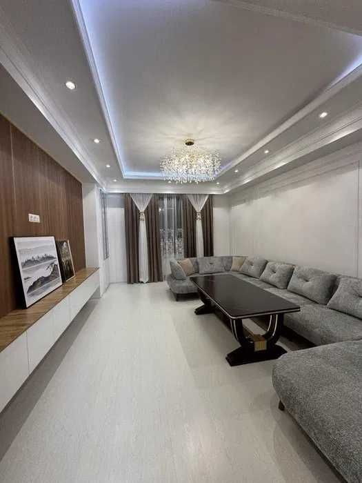 Сдается квартира в аренду | 2/4/7 | Ибн сино | Белтепа  |