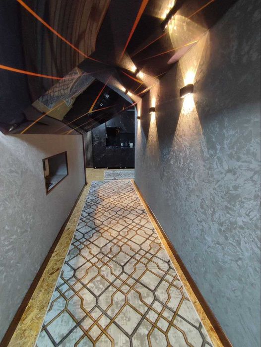 Ijaraga uy toshkent BEZ MAKLER