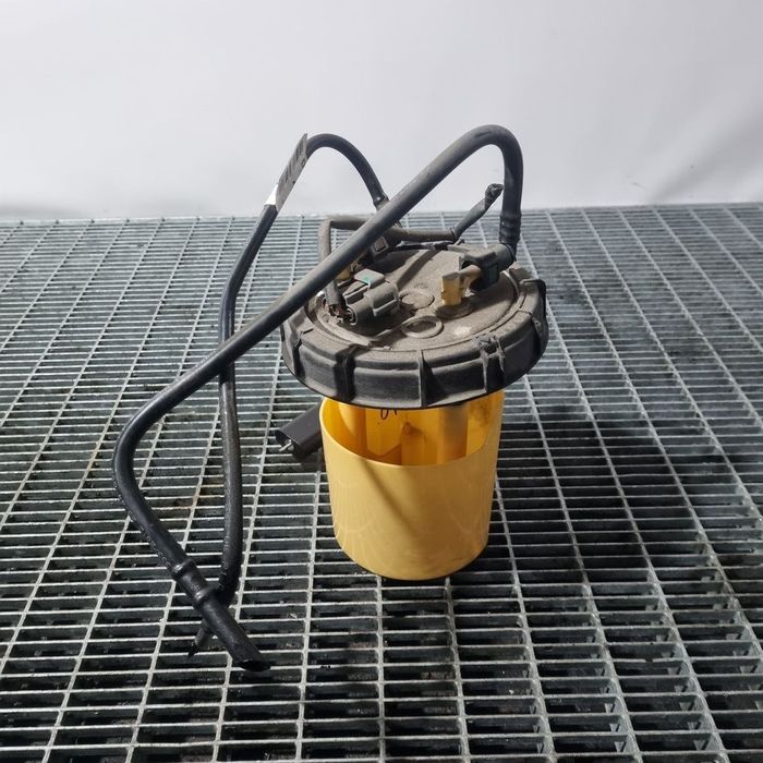 Pompa combustibil Dacia Duster 1.5 Dci 2010 - 2017 81kW 110CP 1461CC K9K Euro5 (1365) NU ...