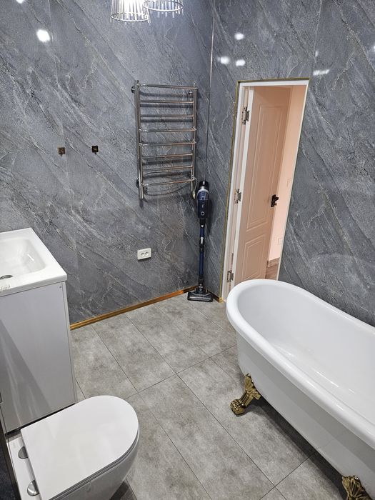 Сдаётся в аренду долгосрочный