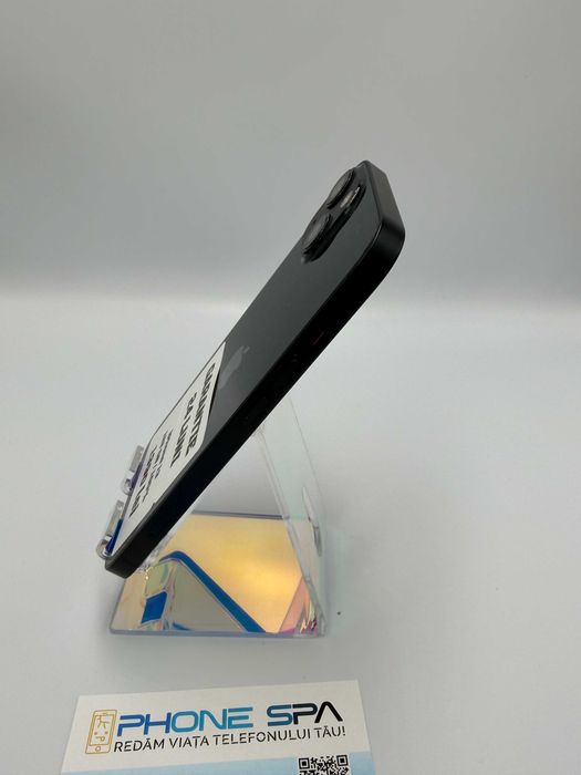 iPhone 13 128GB 100%Din magazin,cu garantie!