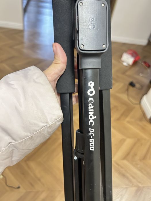 Штатив Candc DC-800