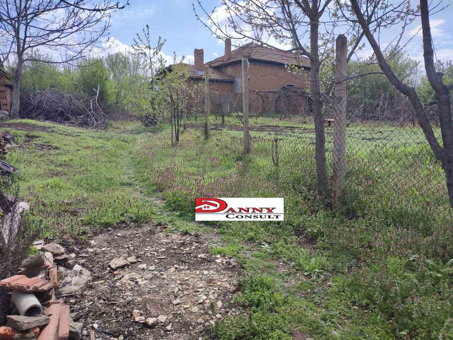 Продава се Къща в Велико Търново, Акация - 70 кв.м за 102 €/кв.м - Снимка #18