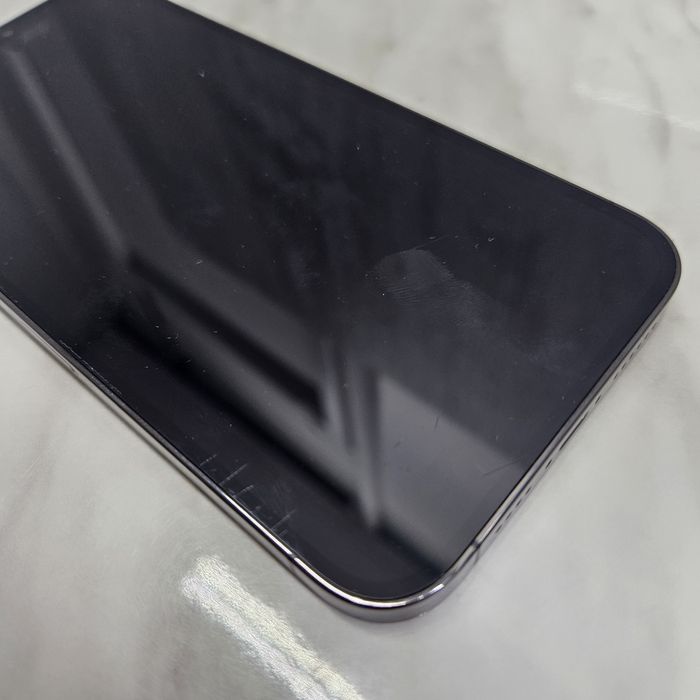 IPhone 12 Pro Max 256GB 82% Grey Zeus Amanet Vitan 3554