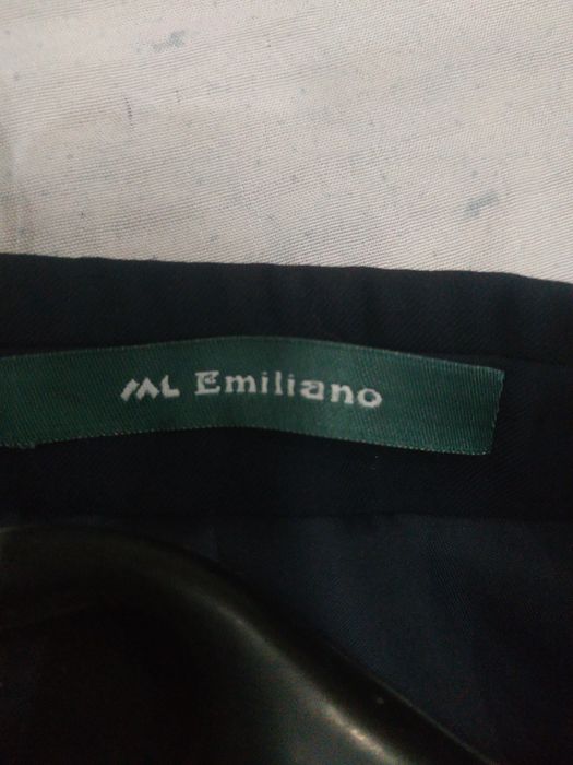 Мужская одежда продаётся