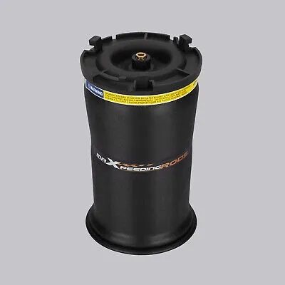 Задна Въздушна възглавница Hummer H2