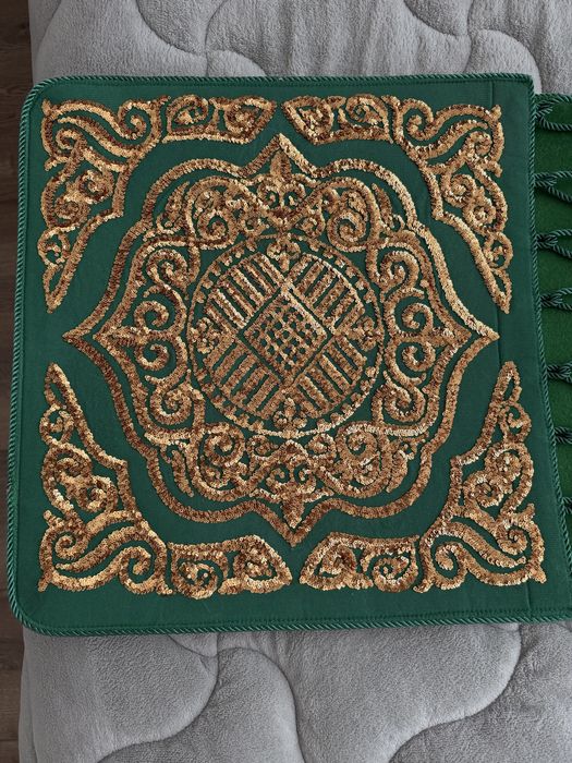 Продам коржын ручной работы.