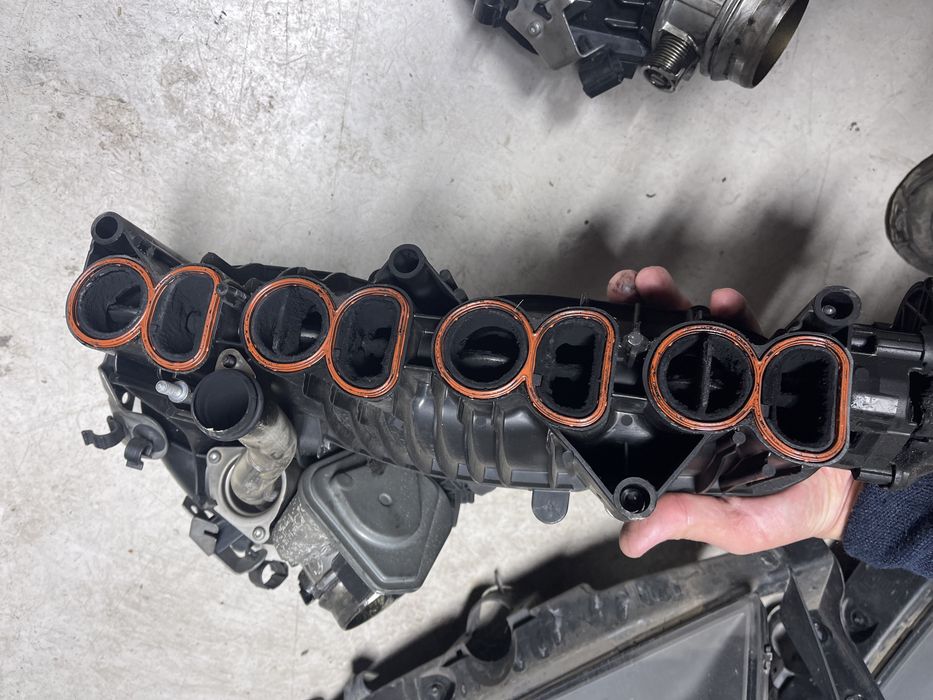 Galerie admsie bmw e90 e91 e92 e93 e81 e87 x1 x3 e60  n47d20c