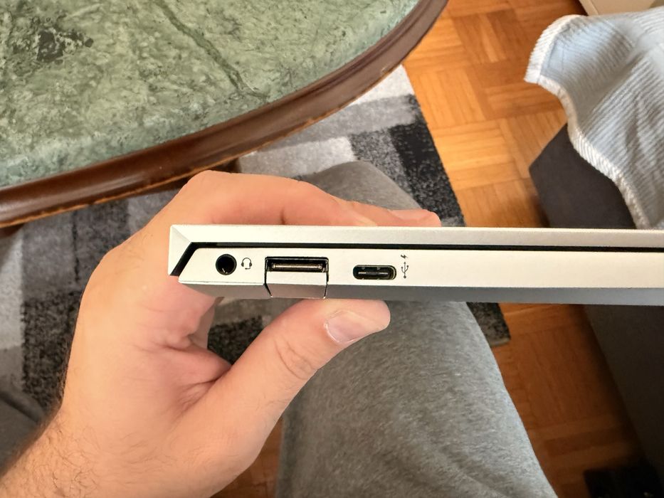 HP ENVY 13 Laptop