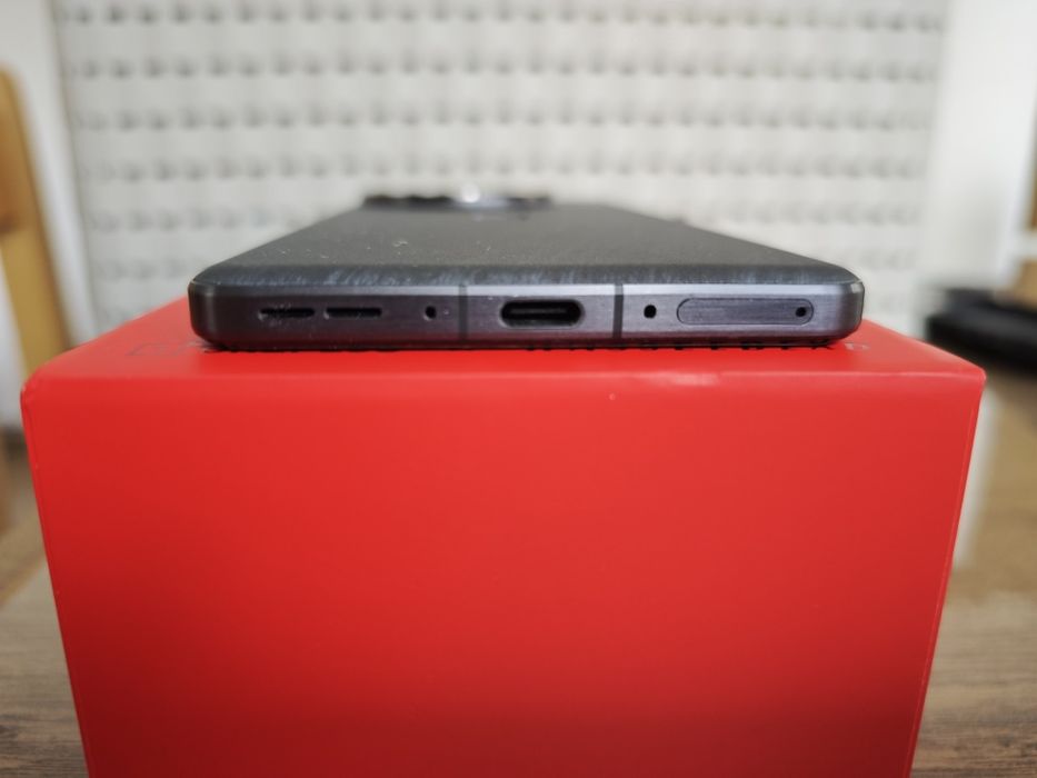 Oneplus 13 12/256gb