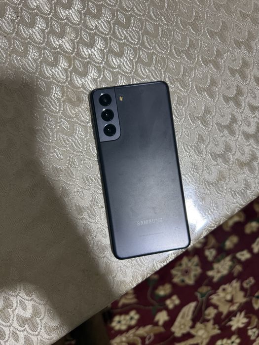 Samsung Galaxy S21 5G