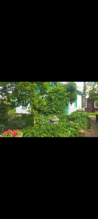 Продам дом в Астраханской районе