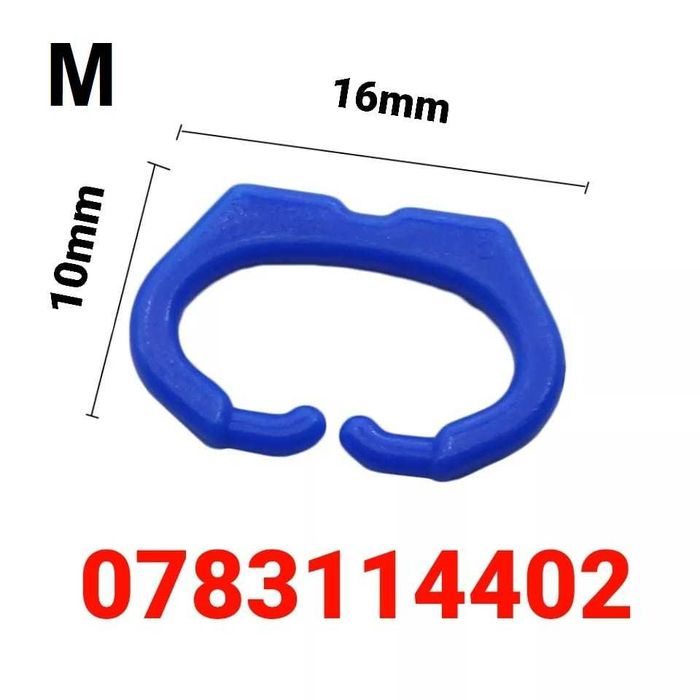 Gaini Fazani Cocosi Gaini Pauni Pasari-Inel Nazal-Ochelari-Fara AC- ZM