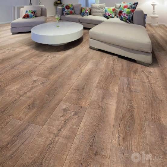 Tarket laminat ustasi
