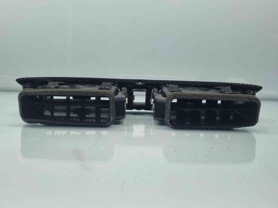 Grila aerisire centrala Nissan X-Trail (T32) [Fabr 2013-prezent] 6875