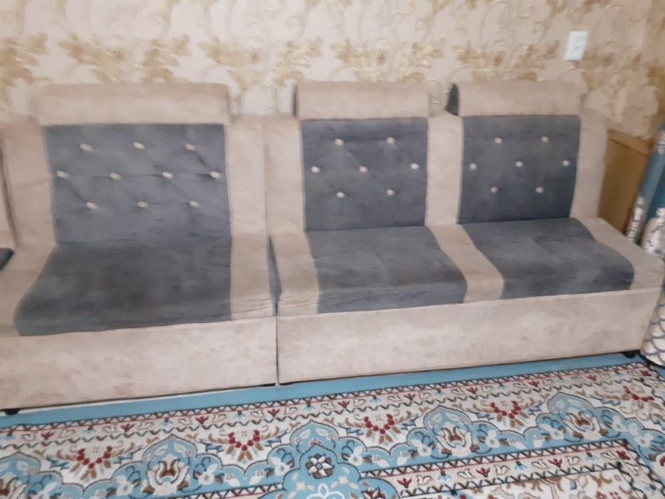 Продам дивам в хорошем состоянии