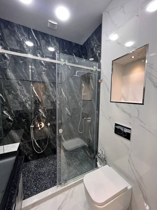 Срочно сдается квартира