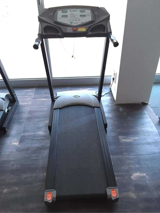 Пътеки за бягане HouseFit