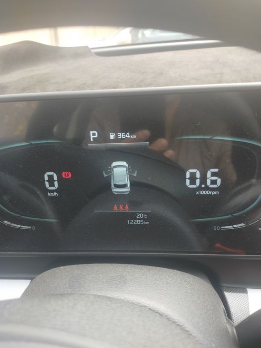 Автоэлектрик 12вольт