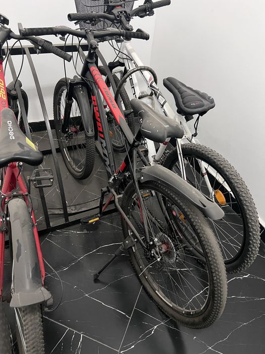 Велосипед мтб …..