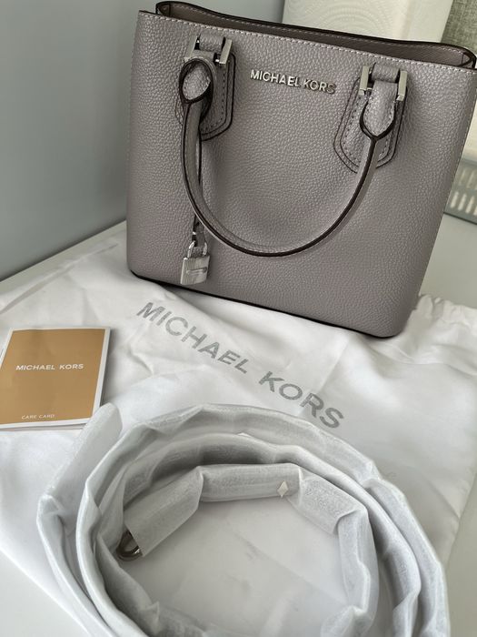 Сумка Michael Kors
