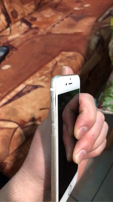 iPhone 6 16GB може и на части
