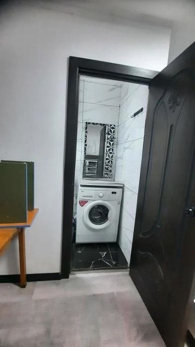 Сдам квартиру на длительный срок