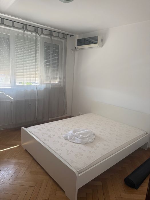 De închiriat ap 2 camere sector 1,mobilat utilat recent renovat