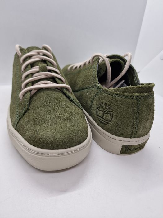 Timberland Adventure 2.0 nr. 41(25.5 cm)