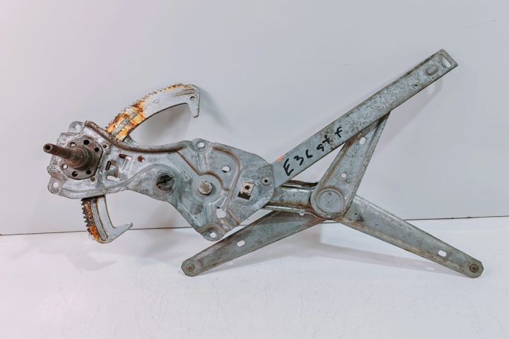 Macara  Geam Stanga Fata BMW Seria 3 E36