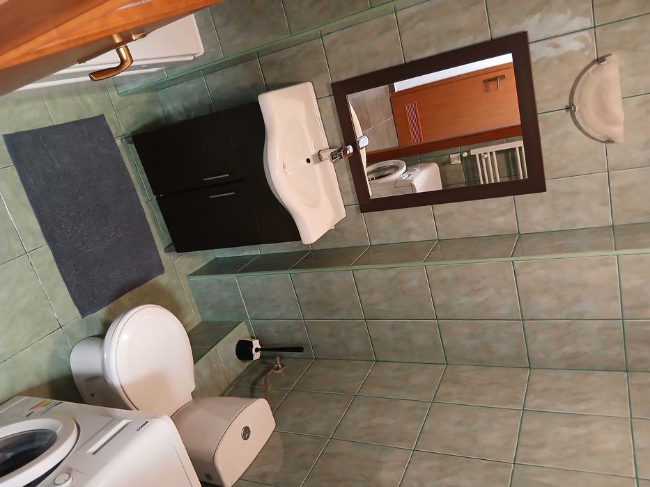 Garsoniera Doamna Ghica/Colentina/acces facil Pipera/Tei